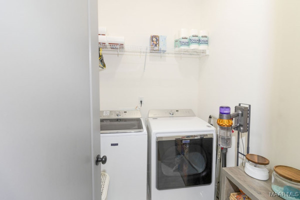 7117 Fain Park Drive