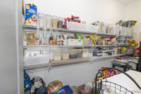 7117 Fain Park Drive