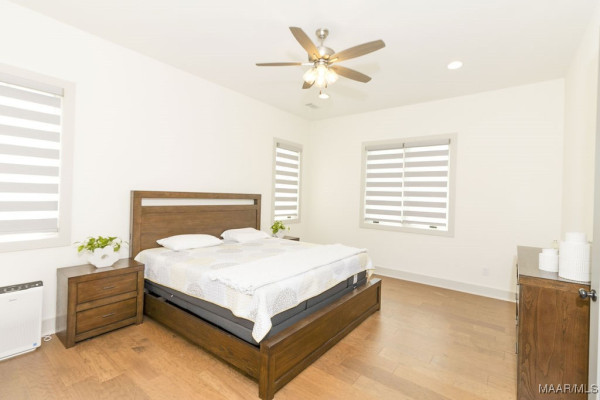 7117 Fain Park Drive