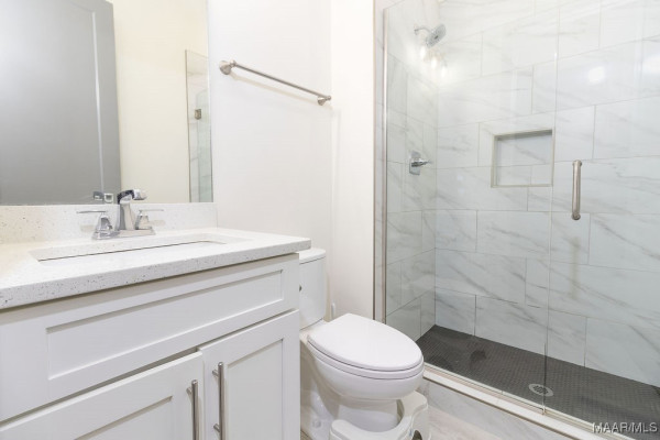 7117 Fain Park Drive