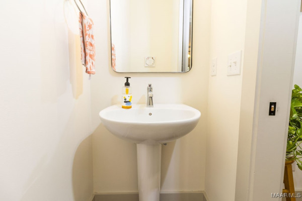 7117 Fain Park Drive