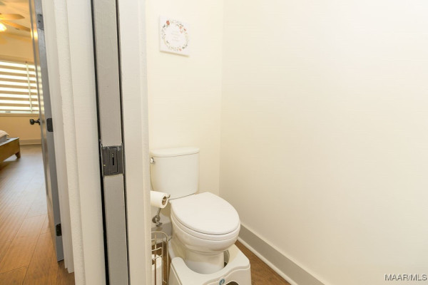 7117 Fain Park Drive