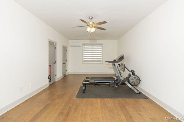 7117 Fain Park Drive