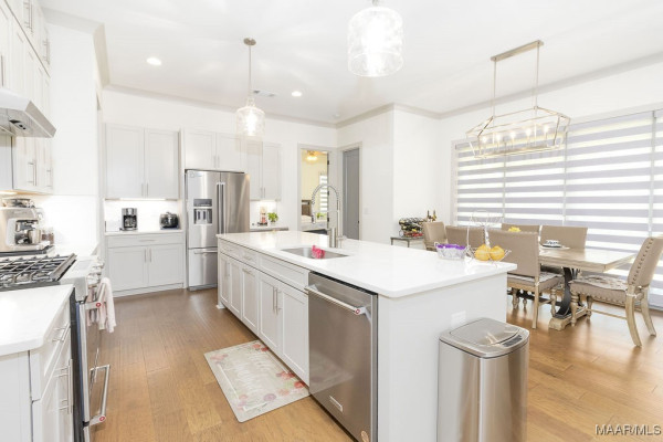 7117 Fain Park Drive