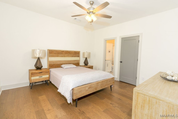 7117 Fain Park Drive