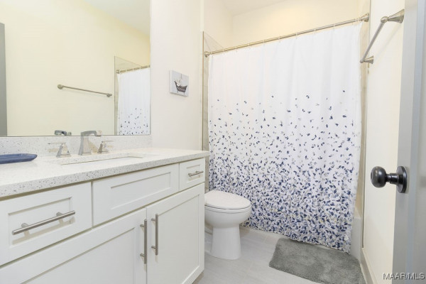 7117 Fain Park Drive