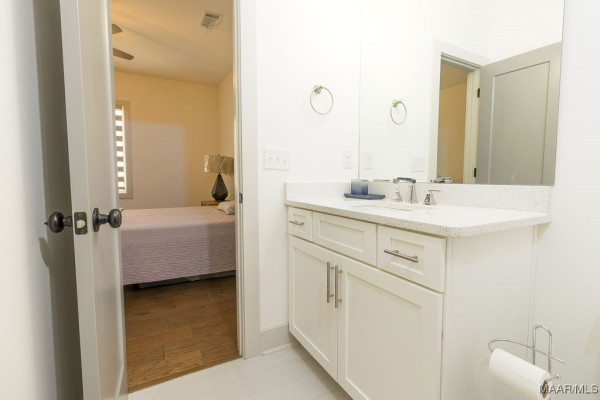 7117 Fain Park Drive