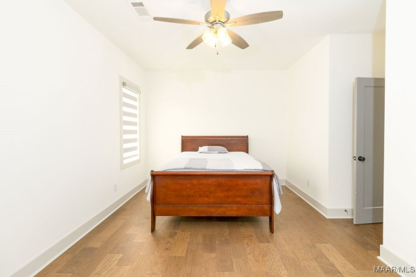 7117 Fain Park Drive