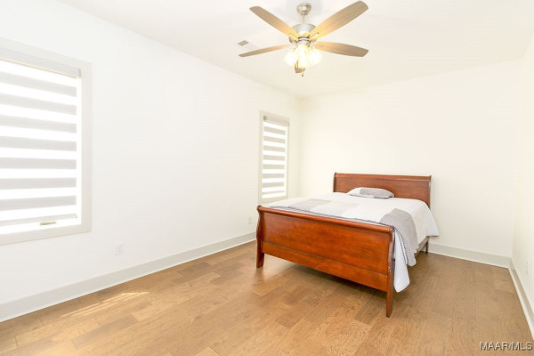 7117 Fain Park Drive