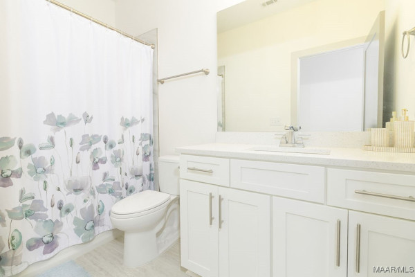 7117 Fain Park Drive