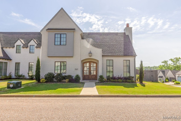 7117 Fain Park Drive