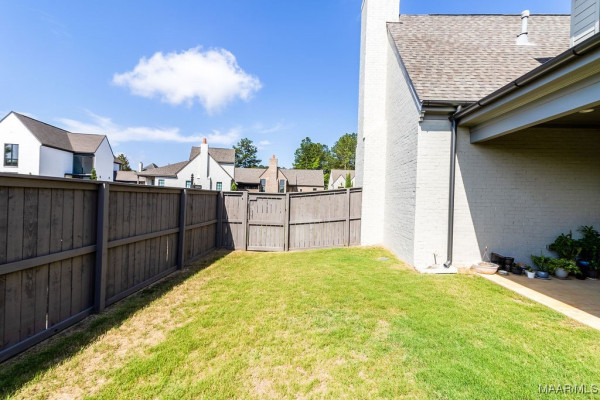 7117 Fain Park Drive