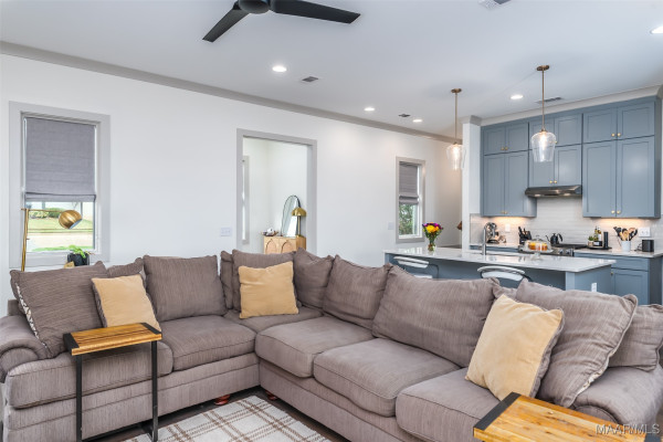 7099 Fain Park Drive