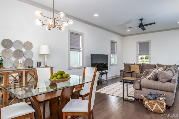 7099 Fain Park Drive