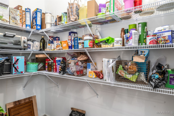 7099 Fain Park Drive