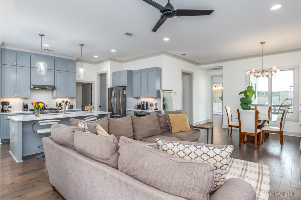 7099 Fain Park Drive