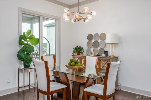 7099 Fain Park Drive