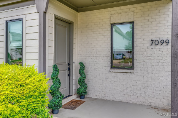 7099 Fain Park Drive