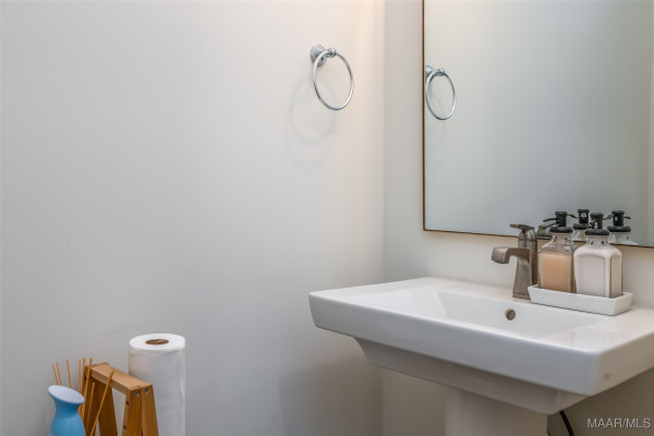 7099 Fain Park Drive