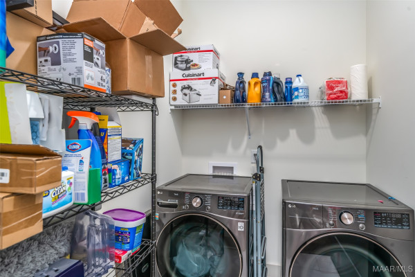 7099 Fain Park Drive