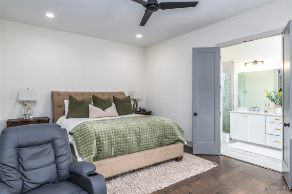 7099 Fain Park Drive