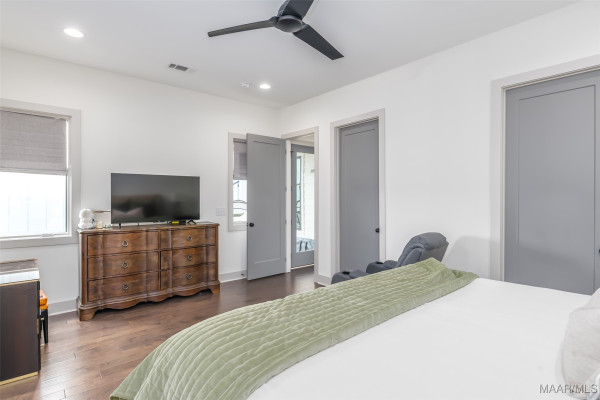 7099 Fain Park Drive