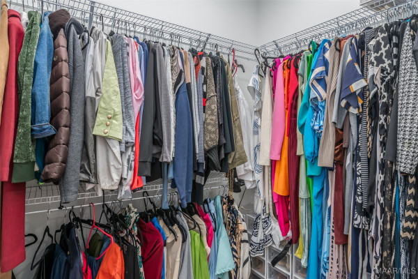 7099 Fain Park Drive