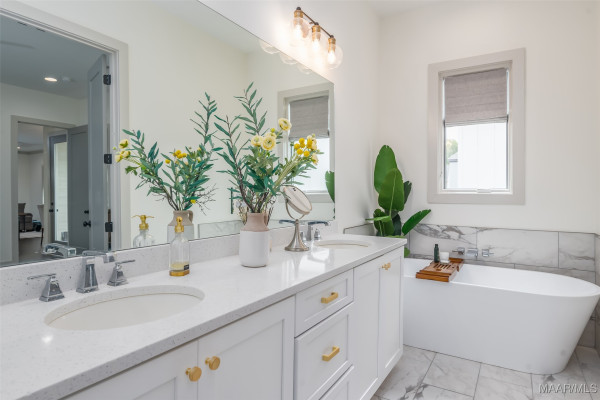 7099 Fain Park Drive