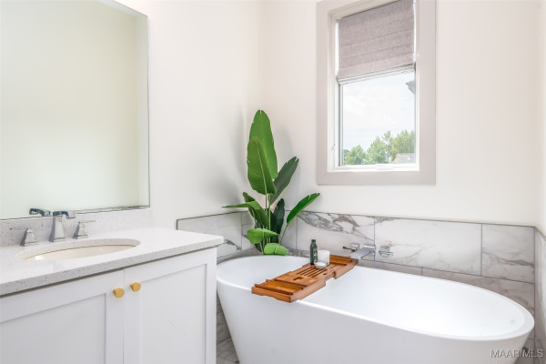 7099 Fain Park Drive