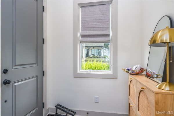 7099 Fain Park Drive