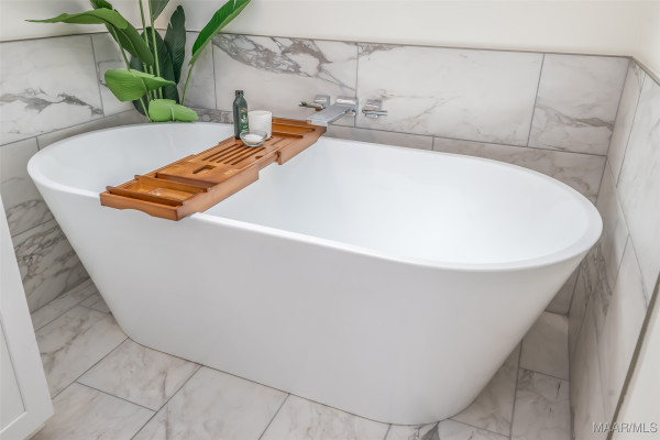 7099 Fain Park Drive