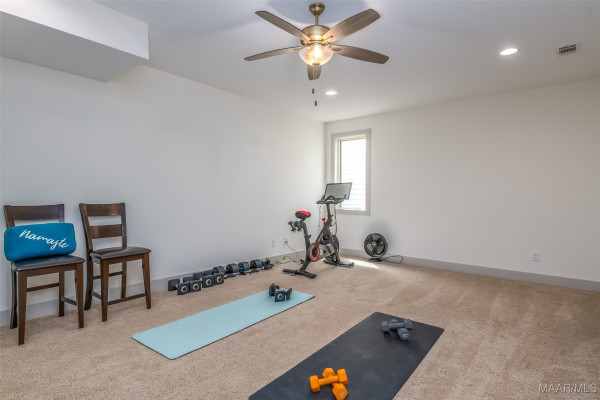 7099 Fain Park Drive