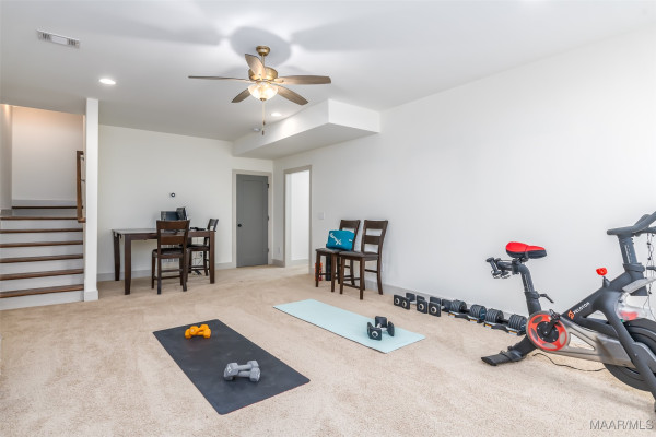 7099 Fain Park Drive