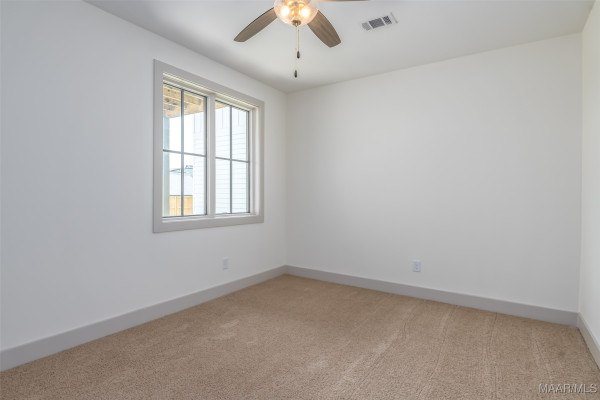 7099 Fain Park Drive