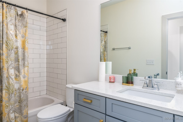 7099 Fain Park Drive