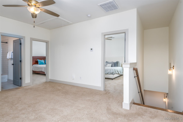 7099 Fain Park Drive