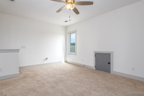 7099 Fain Park Drive