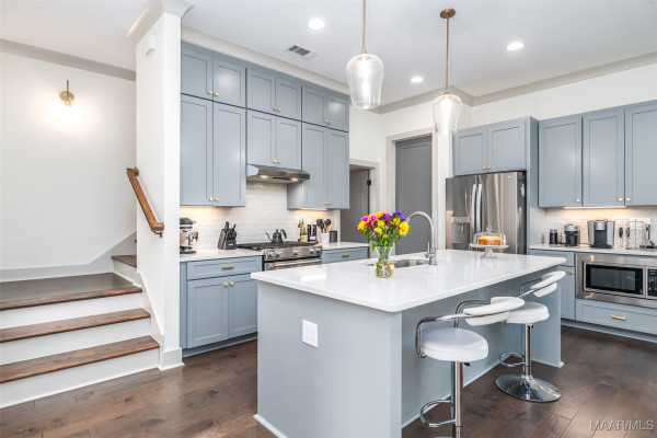 7099 Fain Park Drive