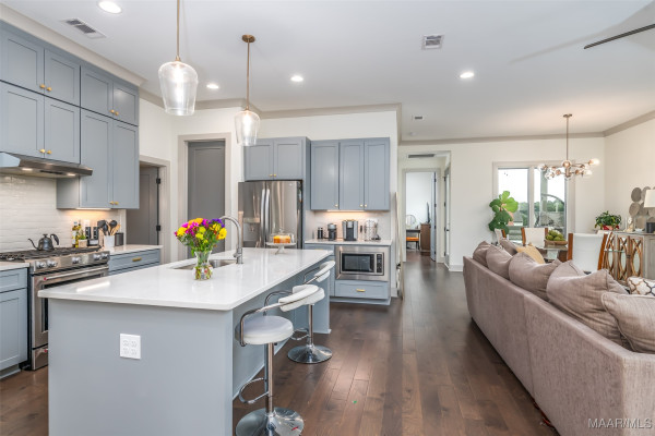 7099 Fain Park Drive