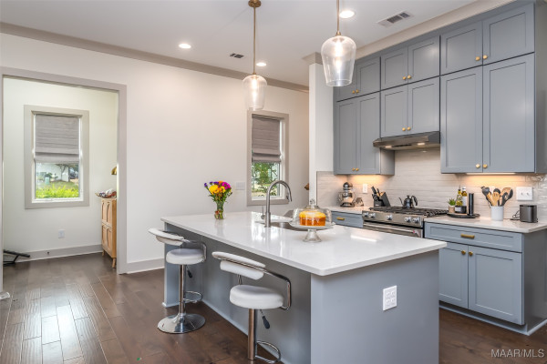 7099 Fain Park Drive