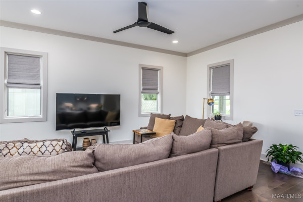 7099 Fain Park Drive