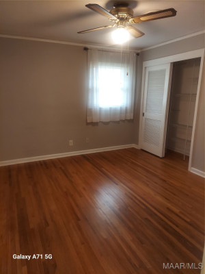 753 Green Ridge Road