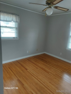 753 Green Ridge Road