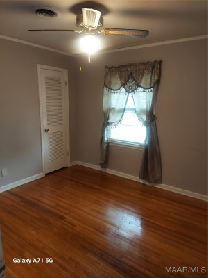 753 Green Ridge Road