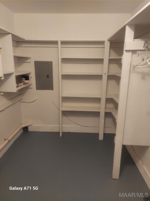 753 Green Ridge Road