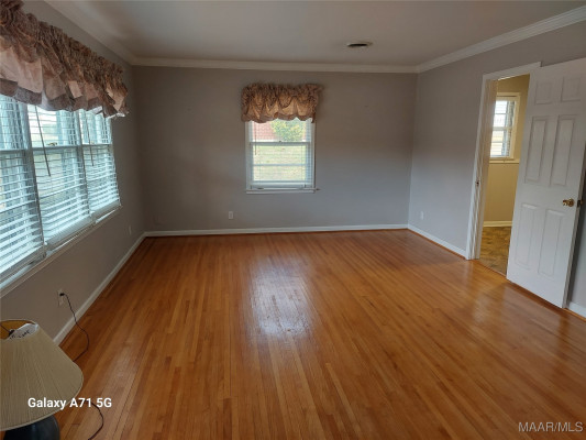 753 Green Ridge Road