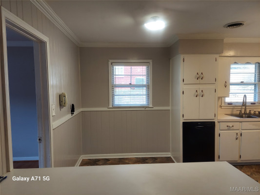 753 Green Ridge Road