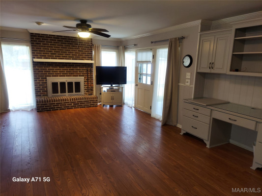 753 Green Ridge Road