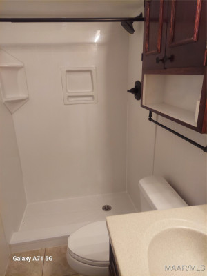 753 Green Ridge Road