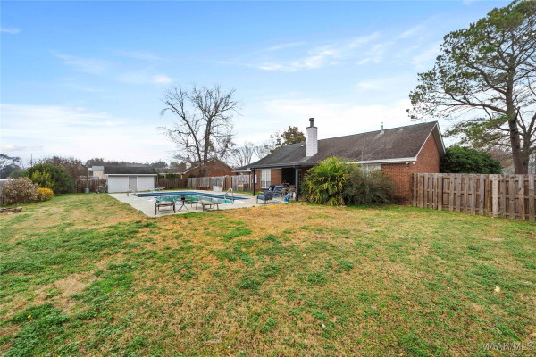 180 Stone River Loop